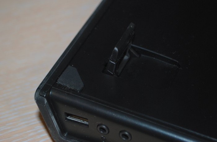 Обзор Razer Ouroboros и Blackwidow. Или как я клавиатуру с мышкой менял Обзор Razer Ouroboros и Blackwidow. Или как я клавиатуру с мышкой менял