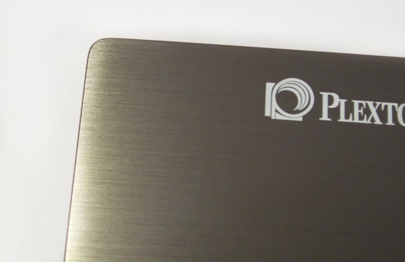 Обзор SSD накопителя Plextor PX 256M5S Обзор SSD накопителя Plextor PX 256M5S