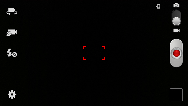 Обзор Samsung Galaxy S III Обзор Samsung Galaxy S III