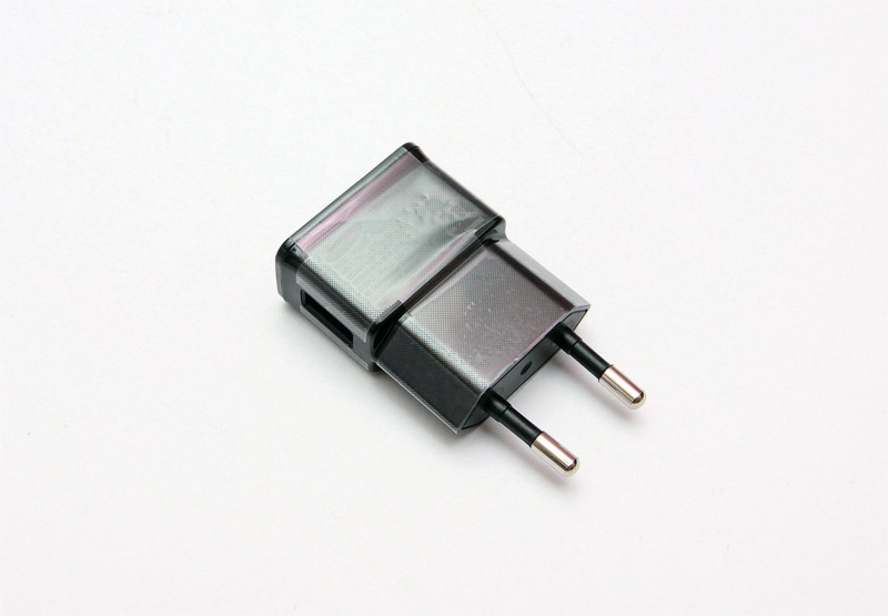 Обзор Samsung Galaxy S III Обзор Samsung Galaxy S III