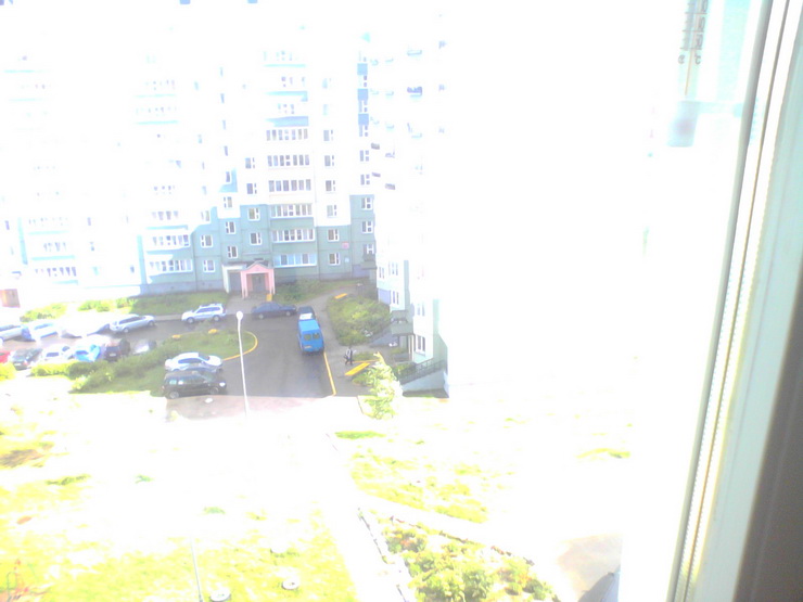 Обзор Wexler.Tab 7b: планшет «за два рубля»