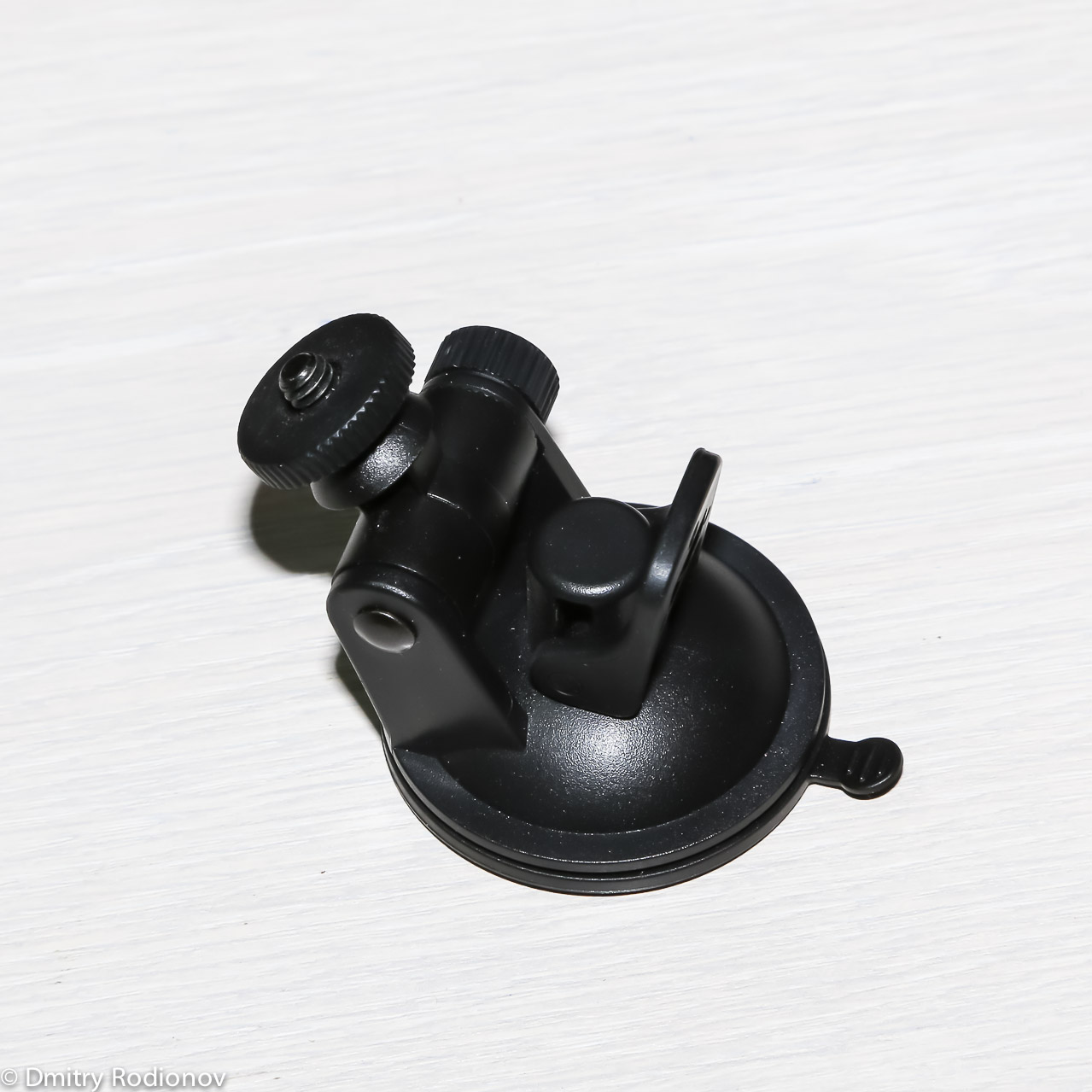 Обзор Wi Fi камеры Defender WF 10HD Обзор Wi Fi камеры Defender WF 10HD