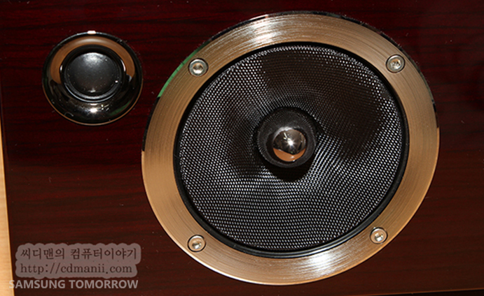 Обзор беспроводной аудиосистемы Samsung DA E750 Обзор беспроводной аудиосистемы Samsung DA E750