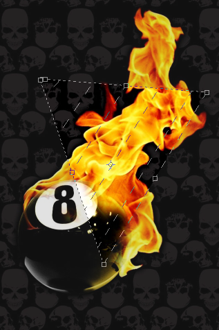 Обзор бета версии Adobe Photoshop CS6 image