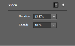Обзор бета версии Adobe Photoshop CS6 image