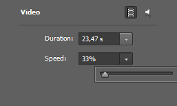 Обзор бета версии Adobe Photoshop CS6 image