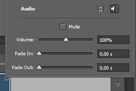 Обзор бета версии Adobe Photoshop CS6 image