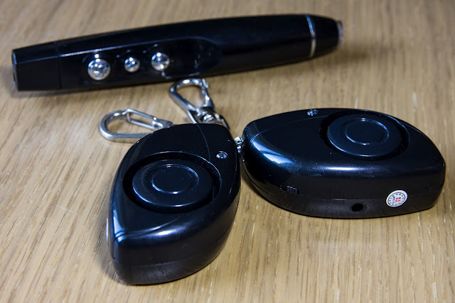 Обзор брелоков для слежения за вещами Обзор брелоков для слежения за вещами