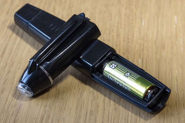 Обзор брелоков для слежения за вещами Обзор брелоков для слежения за вещами