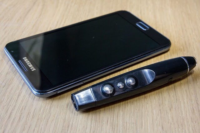 Обзор брелоков для слежения за вещами Обзор брелоков для слежения за вещами