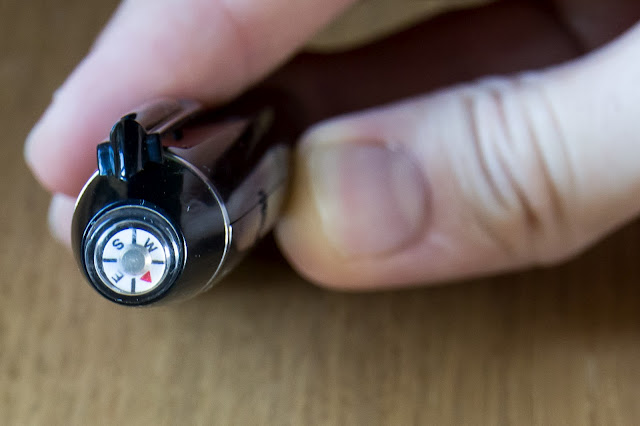 Обзор брелоков для слежения за вещами Обзор брелоков для слежения за вещами