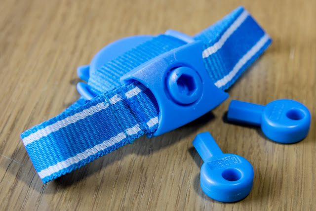 Обзор брелоков для слежения за вещами Обзор брелоков для слежения за вещами