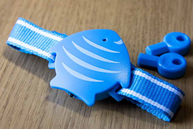 Обзор брелоков для слежения за вещами Обзор брелоков для слежения за вещами