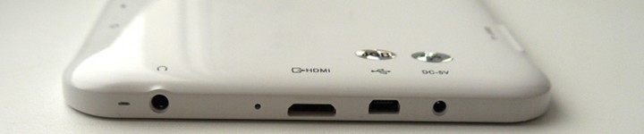 Обзор дешевого планшета со Skype из коробки LY F1 Обзор дешевого планшета со Skype из коробки LY F1