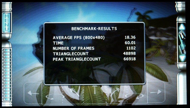 Обзор дешевого планшета со Skype из коробки LY F1 Обзор дешевого планшета со Skype из коробки LY F1