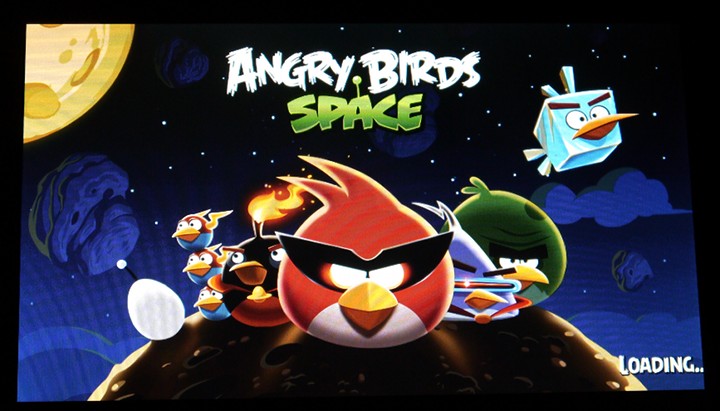 Обзор дешевого планшета со Skype из коробки LY F1 Обзор дешевого планшета со Skype из коробки LY F1