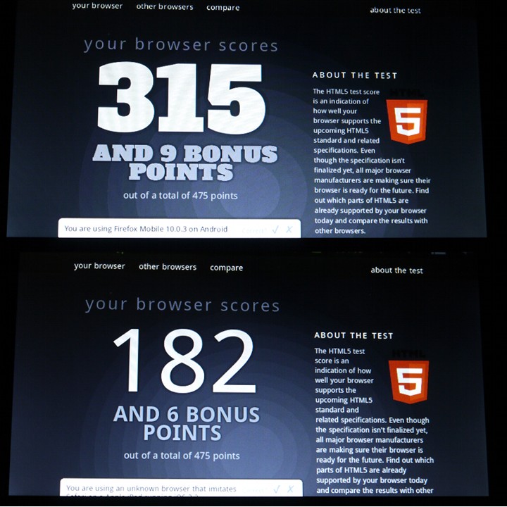 Обзор дешевого планшета со Skype из коробки LY F1 Обзор дешевого планшета со Skype из коробки LY F1