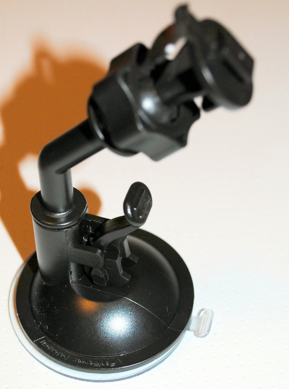 Обзор двух крэдлов для HTC Desire S производства Mugen Power Обзор двух крэдлов для HTC Desire S производства Mugen Power