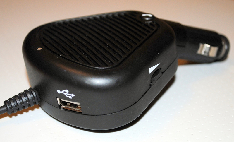 Обзор двух крэдлов для HTC Desire S производства Mugen Power Обзор двух крэдлов для HTC Desire S производства Mugen Power