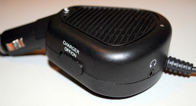 Обзор двух крэдлов для HTC Desire S производства Mugen Power Обзор двух крэдлов для HTC Desire S производства Mugen Power