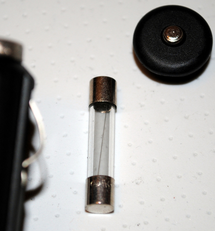 Обзор двух крэдлов для HTC Desire S производства Mugen Power Обзор двух крэдлов для HTC Desire S производства Mugen Power