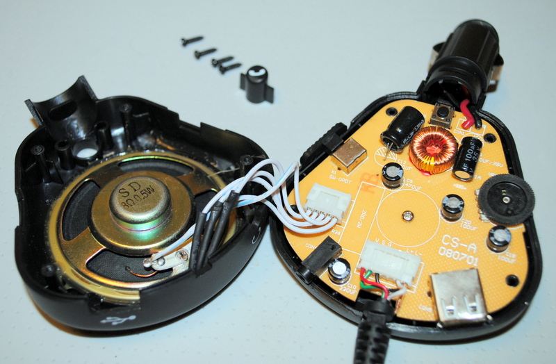 Обзор двух крэдлов для HTC Desire S производства Mugen Power Обзор двух крэдлов для HTC Desire S производства Mugen Power