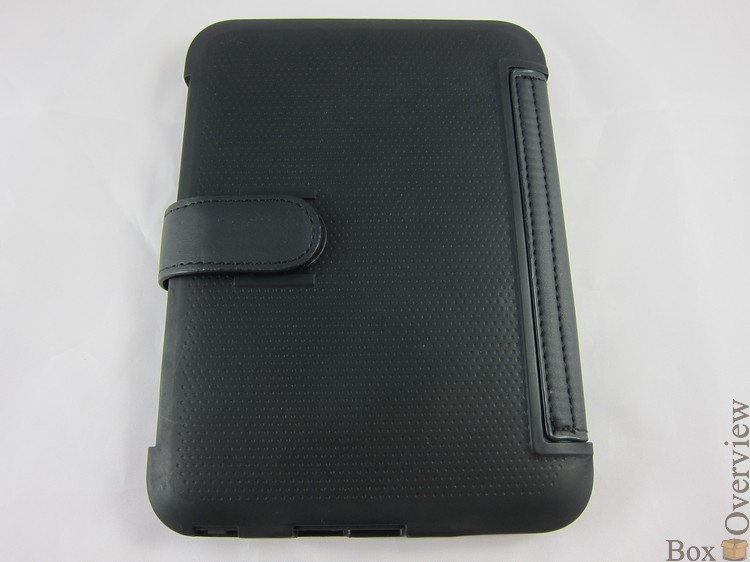 Обзор электронной книги Onyx BOOX i63ML Maxwell image