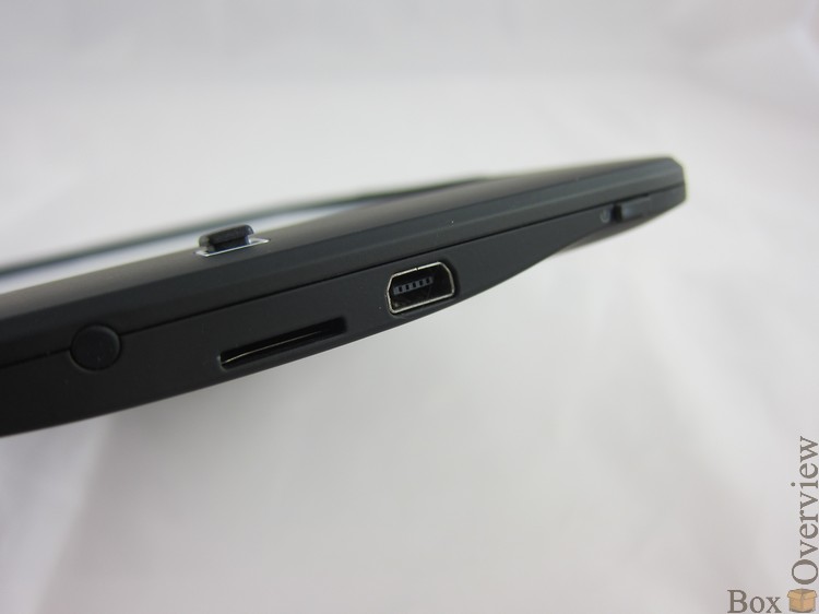 Обзор электронной книги Onyx BOOX i63ML Maxwell image