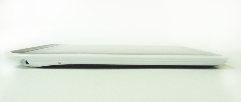 Обзор электронных книг PocketBook Pro 912 и A7" Обзор электронных книг PocketBook Pro 912 и A7"