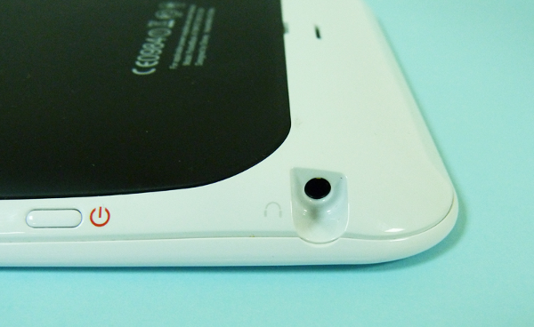 Обзор электронных книг PocketBook Pro 912 и A7" Обзор электронных книг PocketBook Pro 912 и A7"