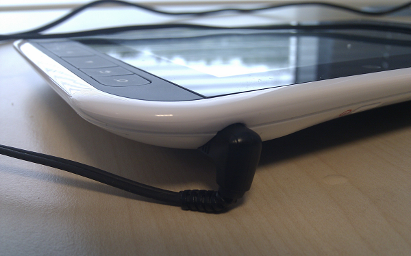 Обзор электронных книг PocketBook Pro 912 и A7" Обзор электронных книг PocketBook Pro 912 и A7"