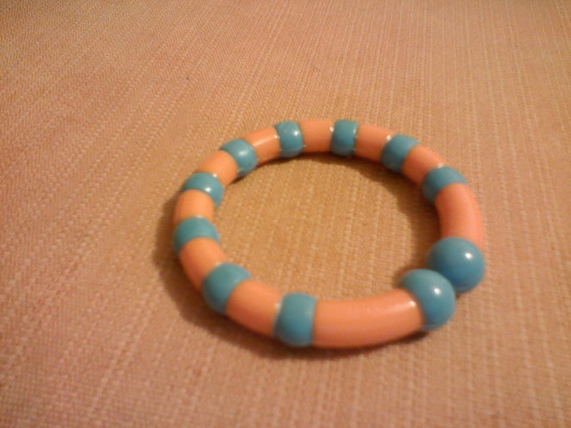 Обзор электронных книг PocketBook Pro 912 и A7" Обзор электронных книг PocketBook Pro 912 и A7"