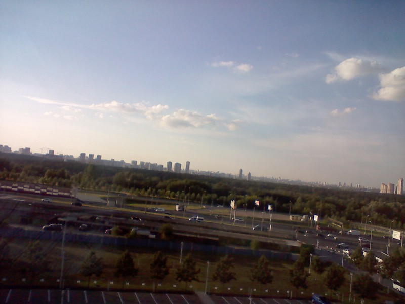 Обзор электронных книг PocketBook Pro 912 и A7" Обзор электронных книг PocketBook Pro 912 и A7"