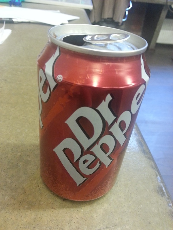 Обзор флагманского смартфона Samsung GALAXY Note II Обзор флагманского смартфона Samsung GALAXY Note II