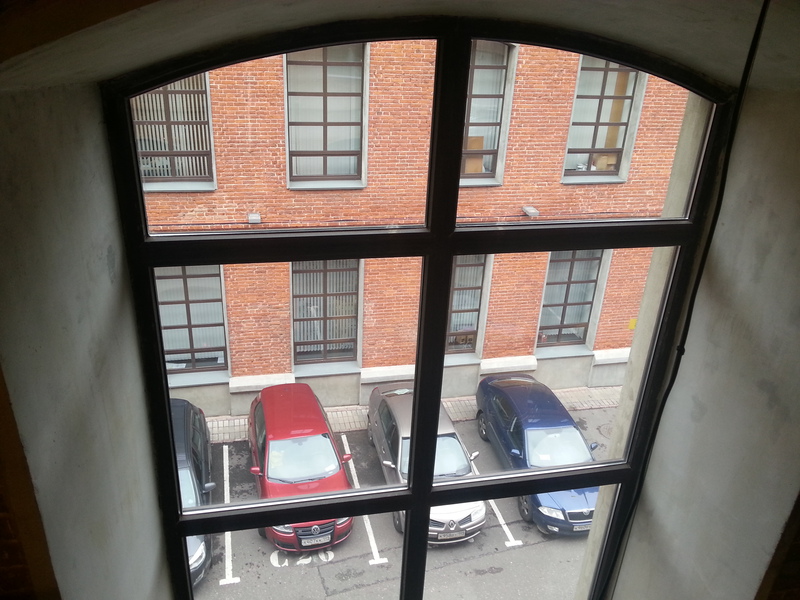 Обзор флагманского смартфона Samsung GALAXY Note II Обзор флагманского смартфона Samsung GALAXY Note II