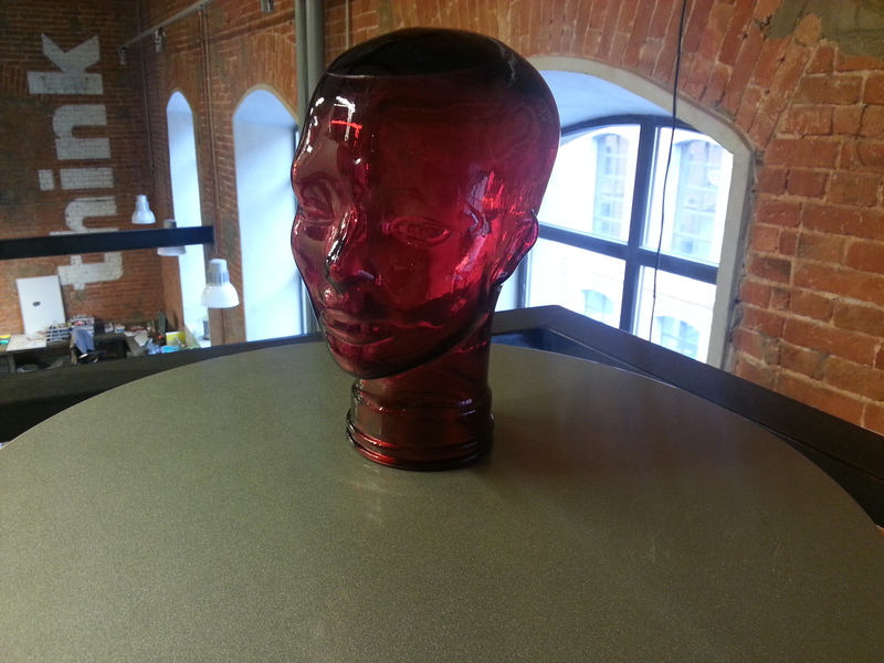 Обзор флагманского смартфона Samsung GALAXY Note II Обзор флагманского смартфона Samsung GALAXY Note II