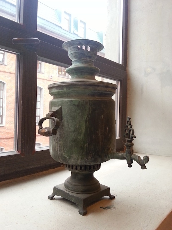 Обзор флагманского смартфона Samsung GALAXY Note II Обзор флагманского смартфона Samsung GALAXY Note II