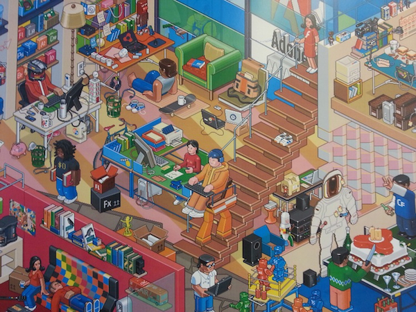 Обзор флагманского смартфона Samsung GALAXY Note II Обзор флагманского смартфона Samsung GALAXY Note II