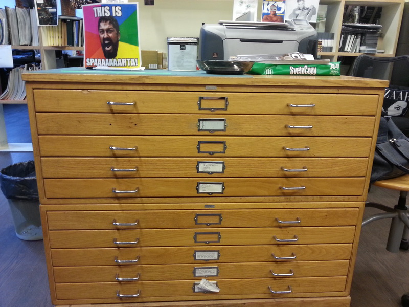 Обзор флагманского смартфона Samsung GALAXY Note II Обзор флагманского смартфона Samsung GALAXY Note II