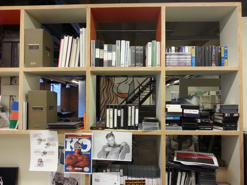 Обзор флагманского смартфона Samsung GALAXY Note II Обзор флагманского смартфона Samsung GALAXY Note II