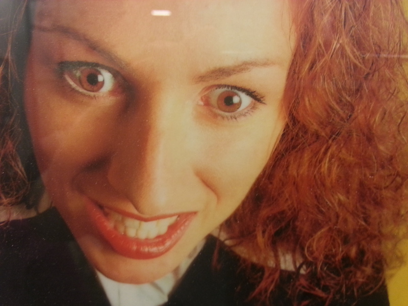 Обзор флагманского смартфона Samsung GALAXY Note II Обзор флагманского смартфона Samsung GALAXY Note II