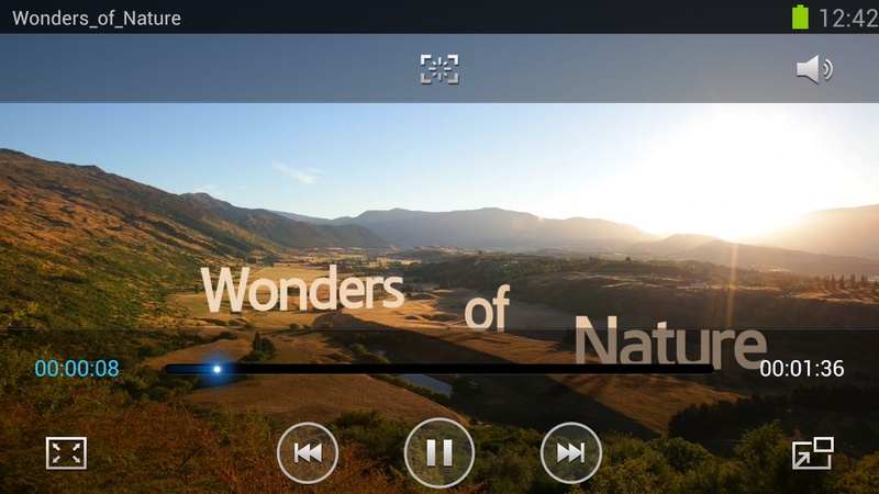 Обзор флагманского смартфона Samsung GALAXY Note II Обзор флагманского смартфона Samsung GALAXY Note II