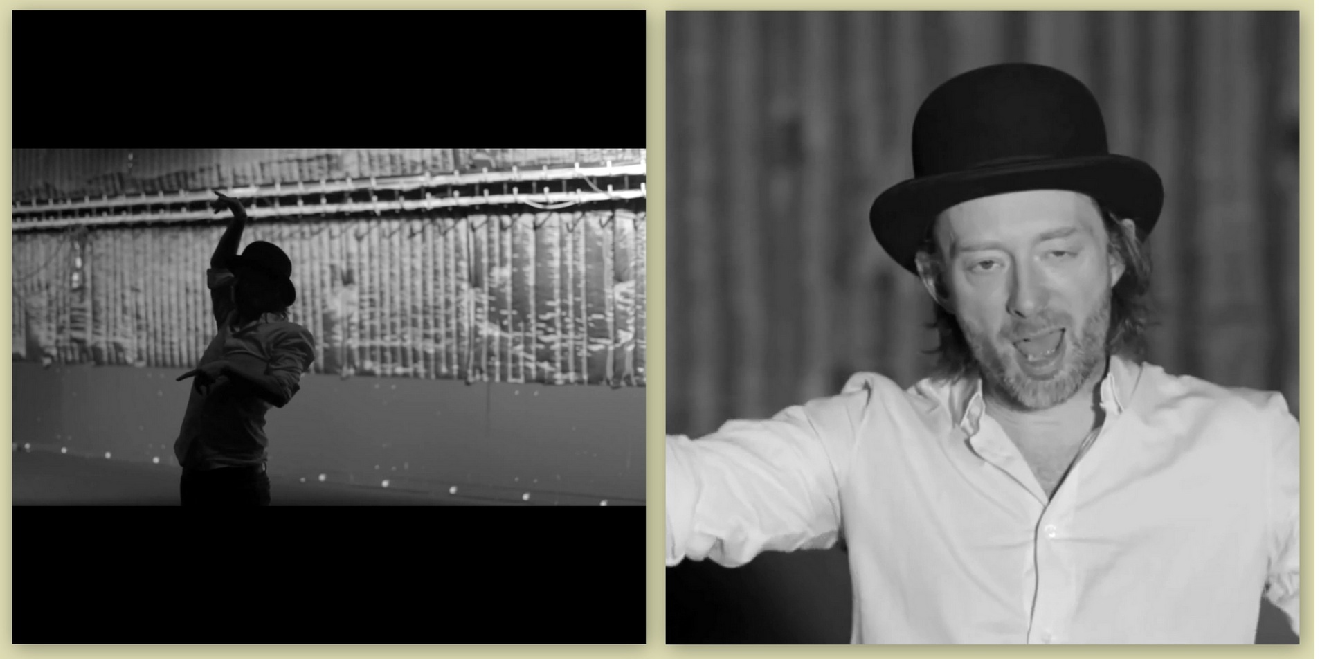 Обзор и впечатления от Blackberry Q10 Обзор и впечатления от Blackberry Q10