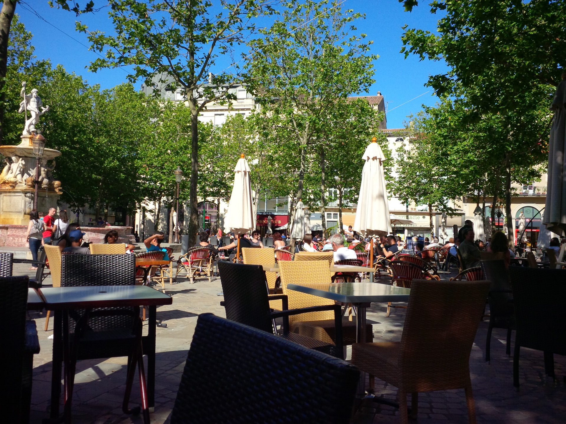 Обзор и впечатления от Blackberry Q10 Обзор и впечатления от Blackberry Q10