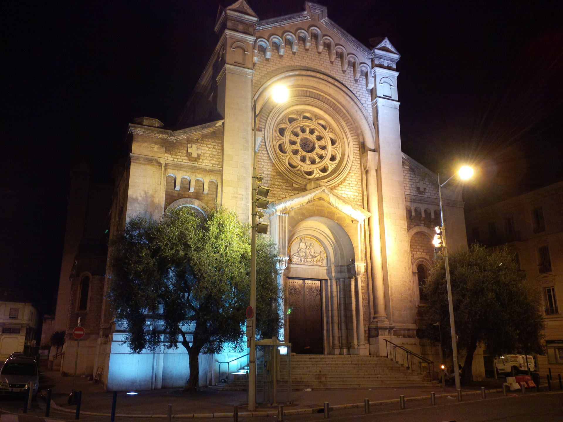 Обзор и впечатления от Blackberry Q10 Обзор и впечатления от Blackberry Q10