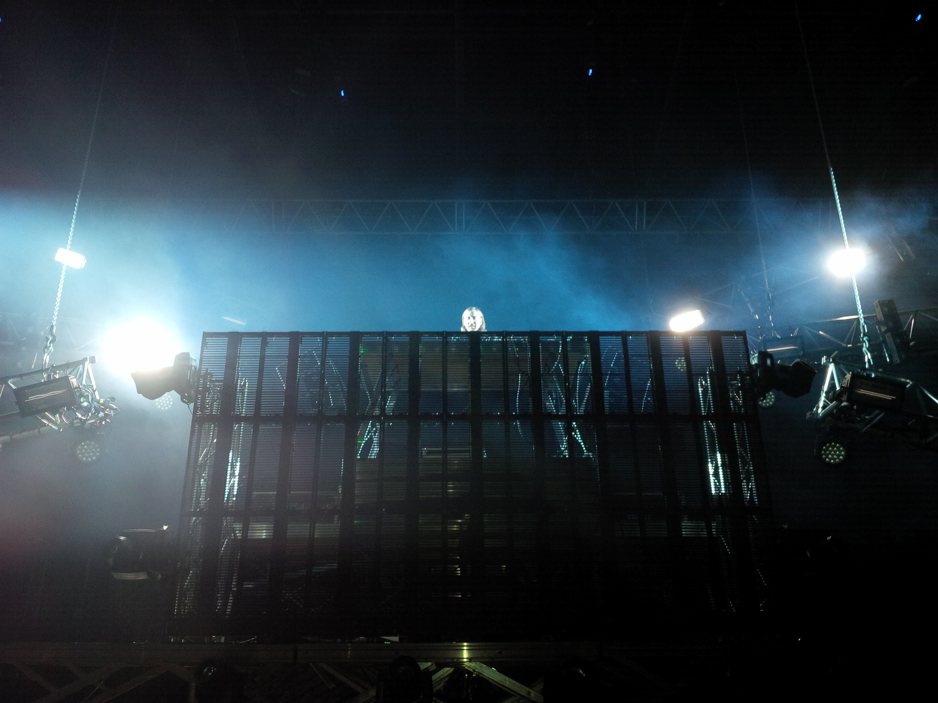 Обзор и впечатления от Blackberry Q10 Обзор и впечатления от Blackberry Q10