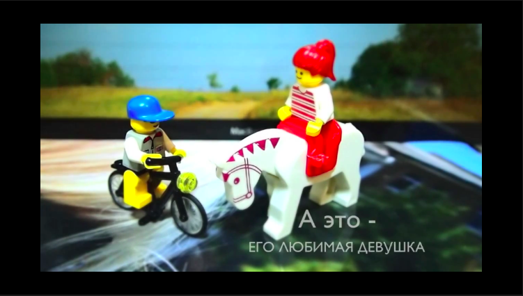 Обзор iPhone 5 — Habrahabr Edition Обзор iPhone 5 — Habrahabr Edition