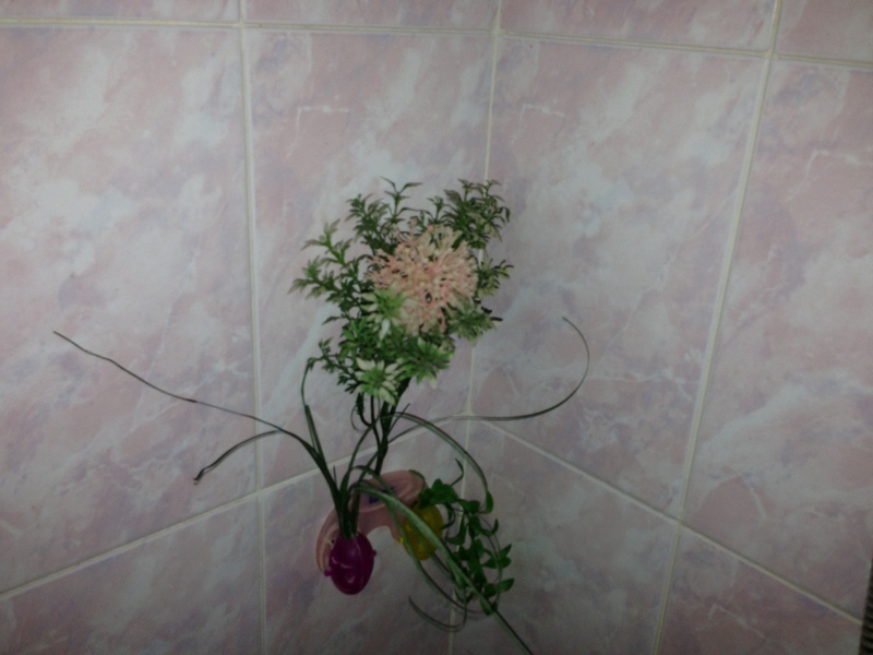 Обзор iPhone 5 — Habrahabr Edition Обзор iPhone 5 — Habrahabr Edition