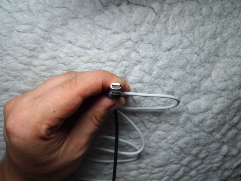 Обзор iPhone 5 — Habrahabr Edition Обзор iPhone 5 — Habrahabr Edition