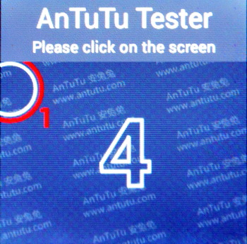 Обзор iconBIT CALLISTO 100: как превратить «умные часы» в смартфон